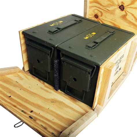 m2a1 ammo cans for sale